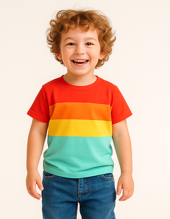 Kids  | REDPHASESPORTS.COM