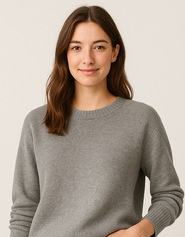 Damen  | REDPHASESPORTS.COM