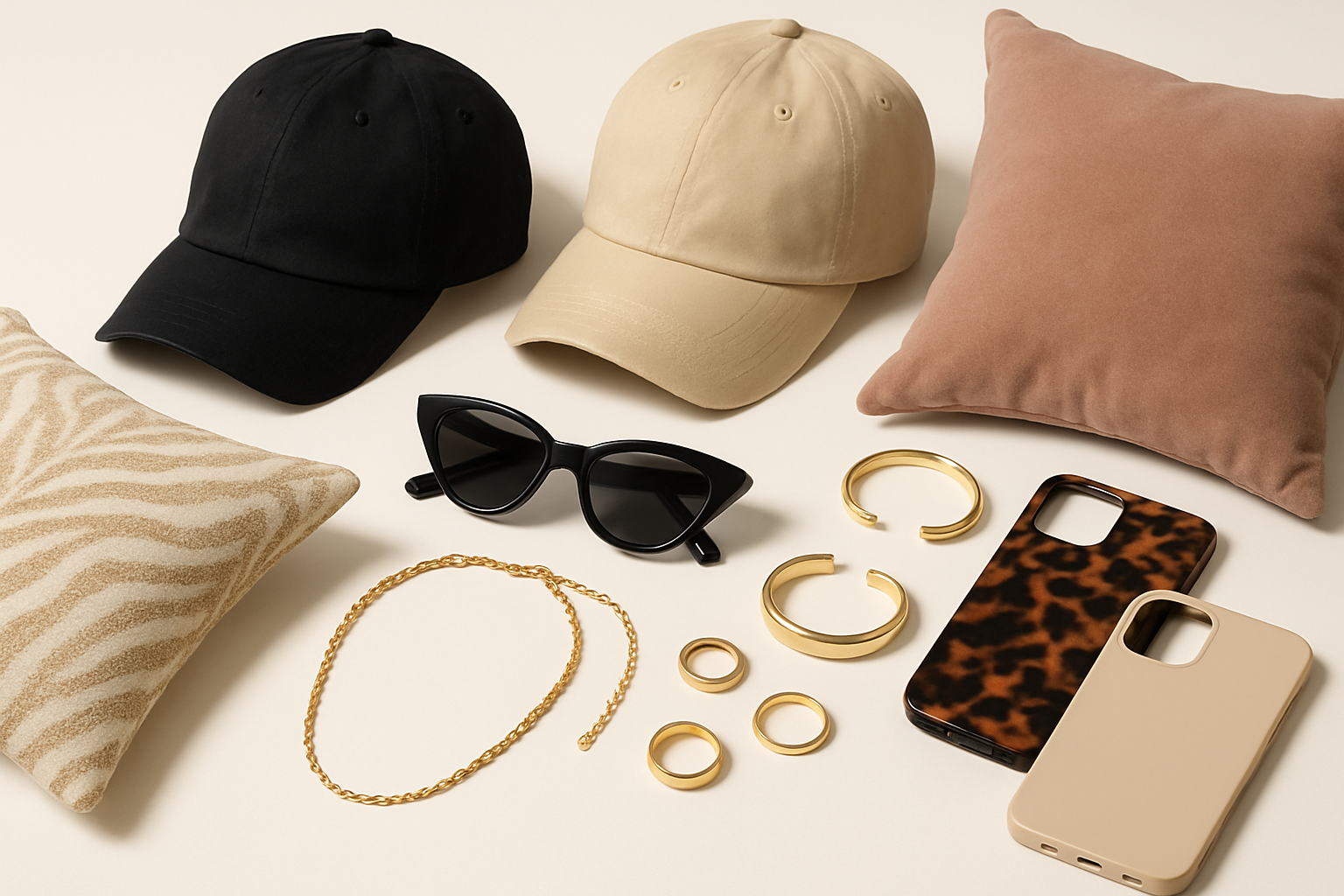 Accessoirs  | REDPHASESPORTS.COM
