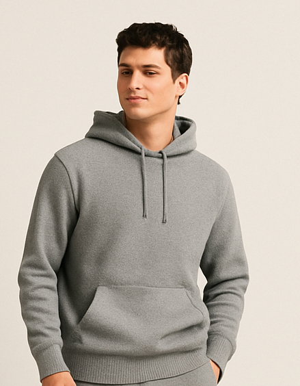 Herren | REDPHASESPORTS.COM