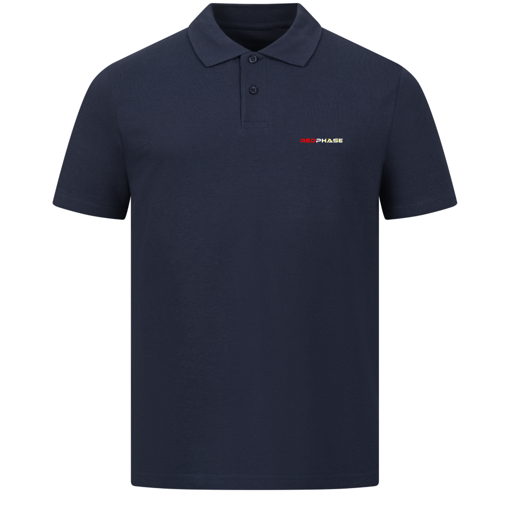 Image for color: french navy