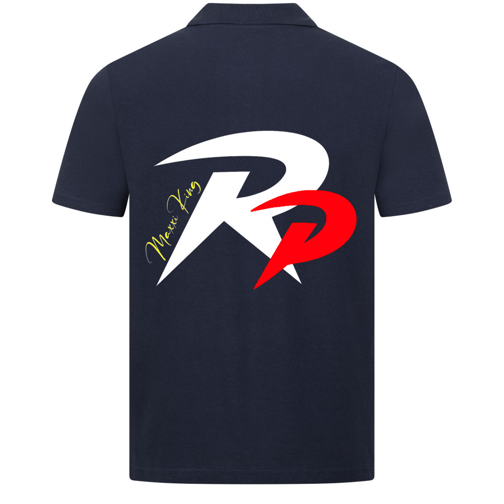 Image for color: french navy