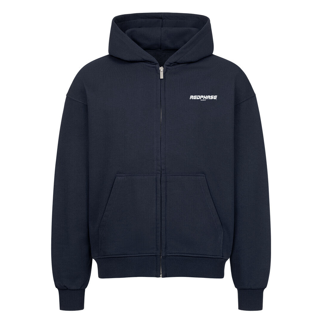 Image for color: french navy