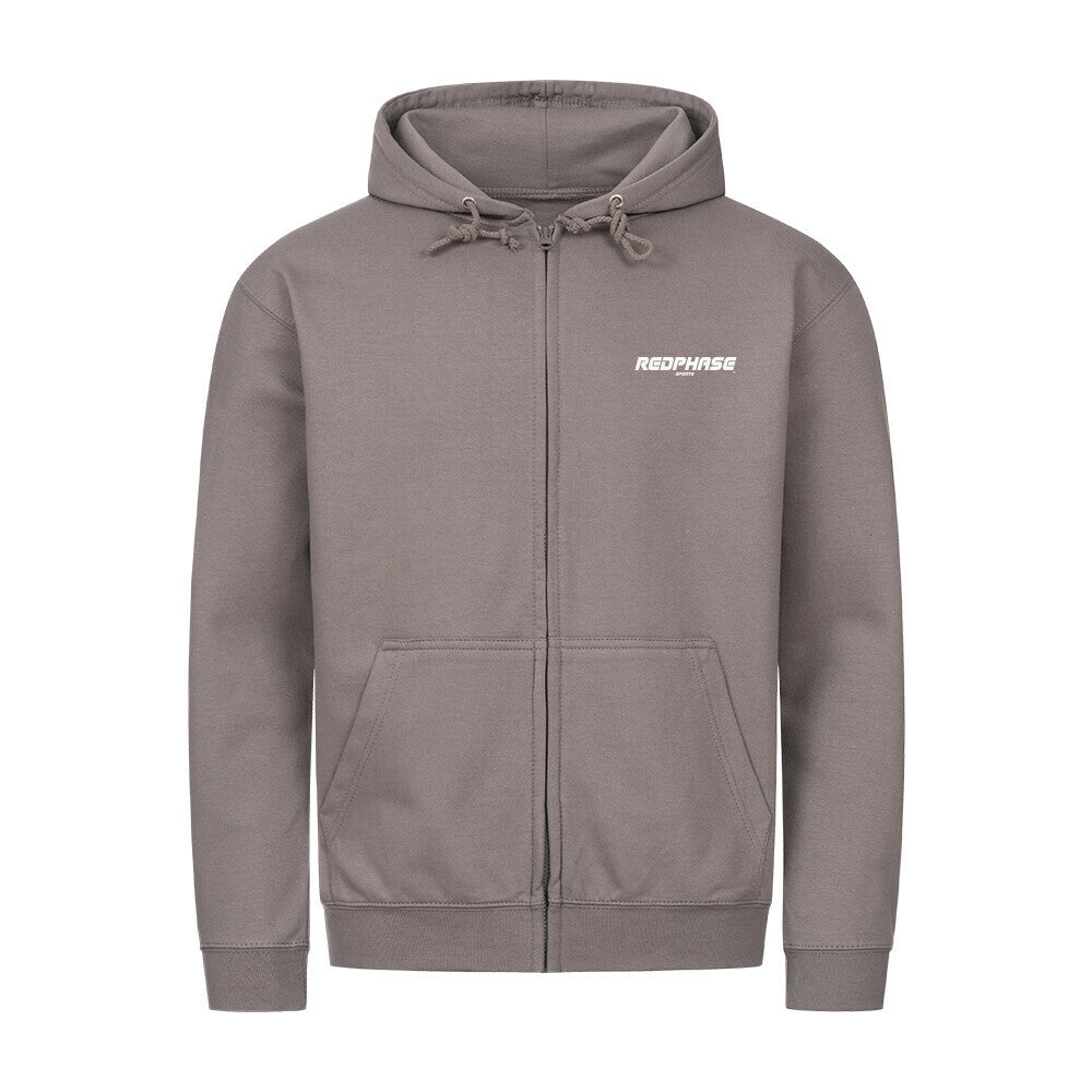 Image for color: steel grey