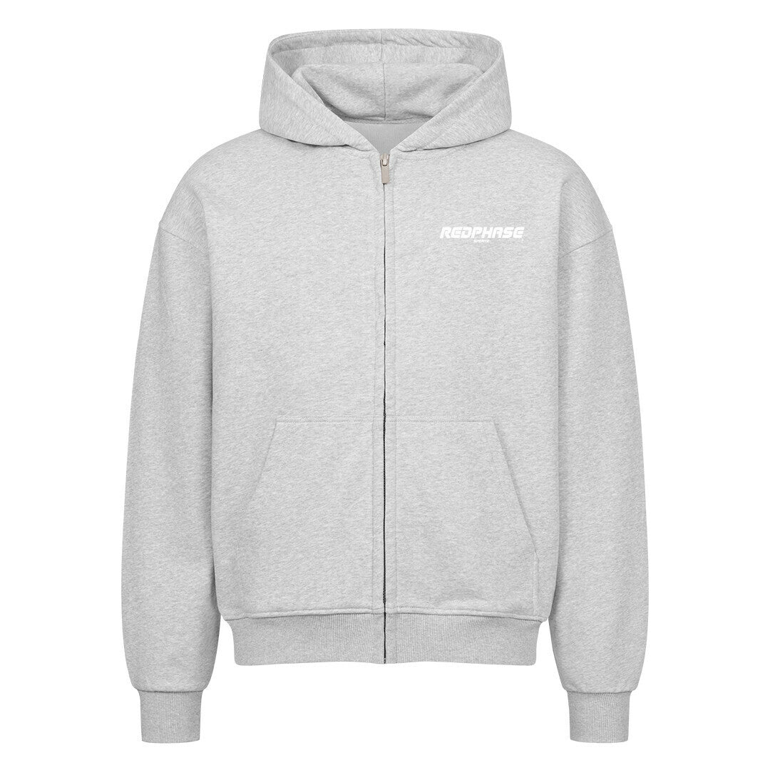 Image for color: heather grey