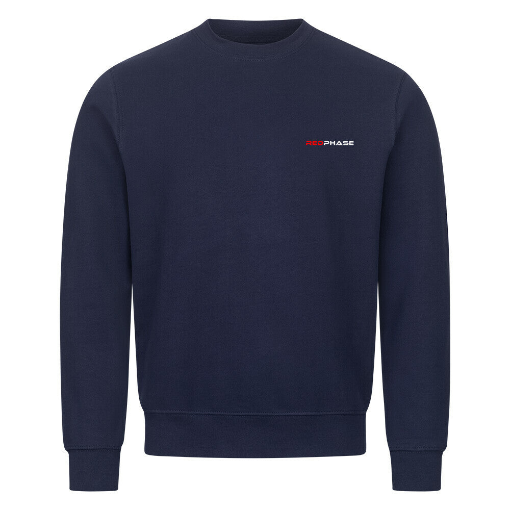 Image for color: navy blue