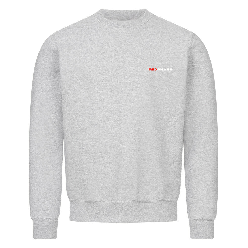 Image for color: heather grey