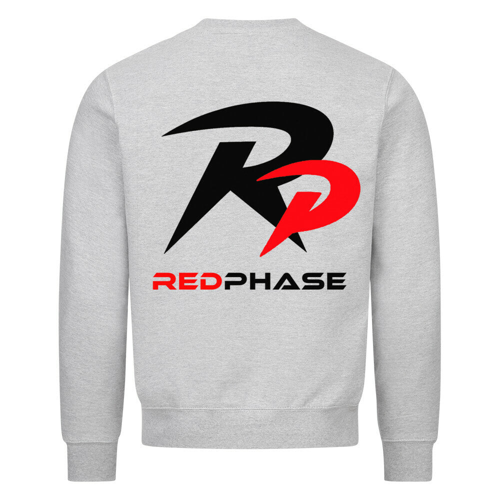Image for color: heather grey