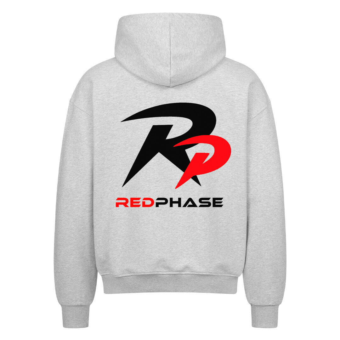 Image for color: heather grey