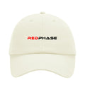 Image for color: beige