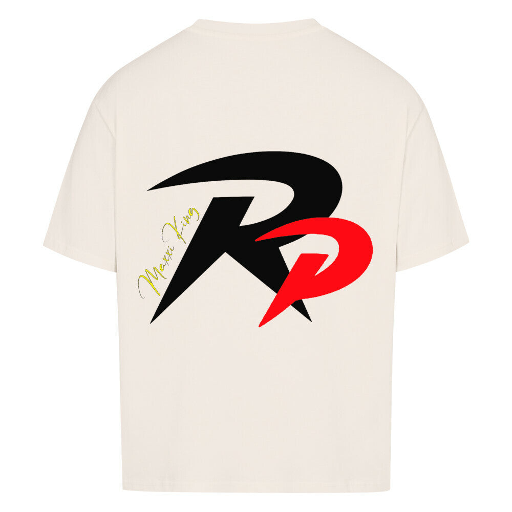 Image for color: natural raw