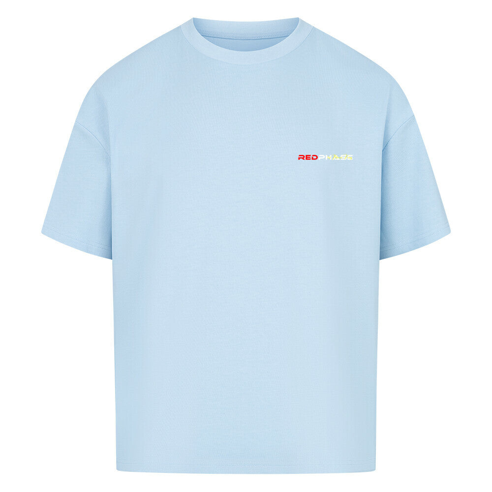 Image for color: babyblau
