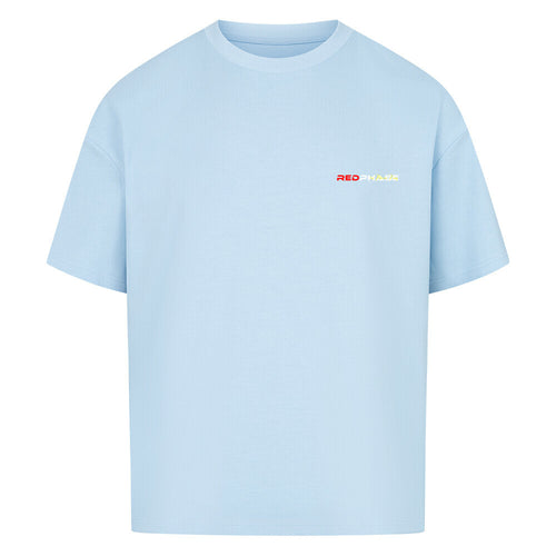 Image for color: babyblau
