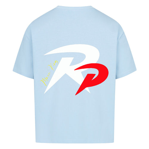 Image for color: babyblau