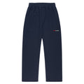 Image for color: french navy