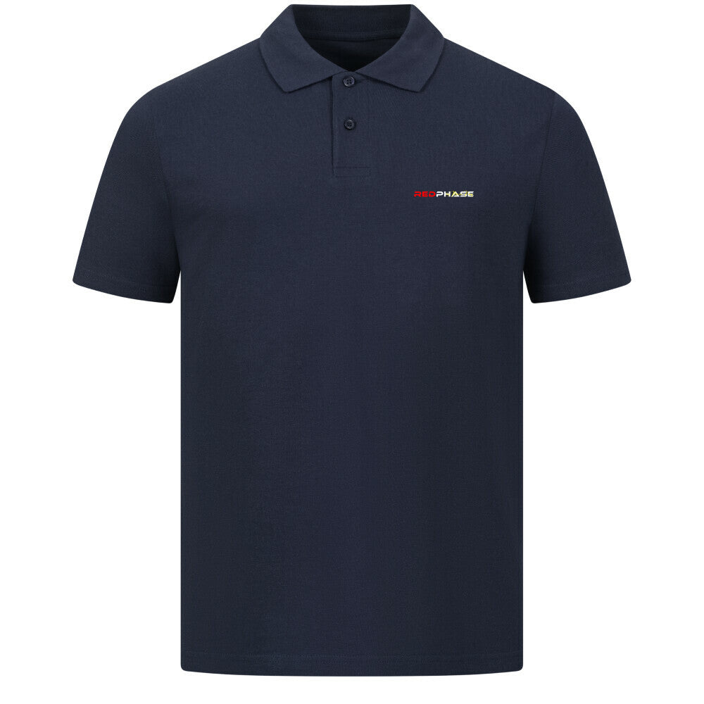 Image for color: french navy