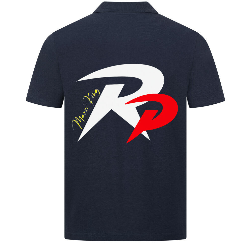 Image for color: french navy