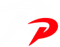 REDPHASE – Home